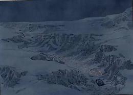 Mediterraneo, deserto di coscienze dove affondano i migranti