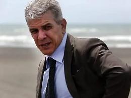 Sabella: &laquo;Io, innocente, per la Corte dei conti resto il &ldquo;boia del G8&rdquo;&raquo;