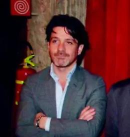 Ma quali fake news il vero problema sono le verit&agrave; fittizie