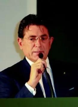 Sistema-Montante: l&rsquo;antimafia siciliana convoca tutti i cronisti (tranne Lirio Abbate)