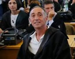 Cascini: &laquo;Spero capiranno che il carcere non risolve i problemi&raquo;