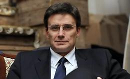 Morassut: &laquo;Il Pd faccia opposizione e diventi un movimento&raquo;