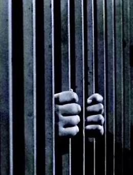 L&rsquo;affidamento in prova &ldquo;esteso&rdquo;? &Egrave; la Consulta ad averlo chiesto