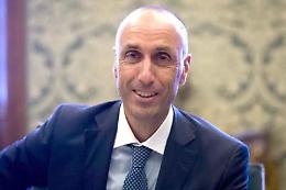 Lanzalone: la procura punta l&rsquo;uomo di Di Maio e Raggi