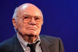 Citizen Rosi, cos&igrave; Napoli ricorda il maestro