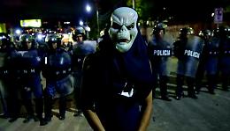 Honduras, la strage silenziosa degli avvocati