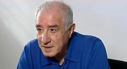 Caro presidente Mattarella, umanit&agrave; anche per Dell&rsquo;Utri