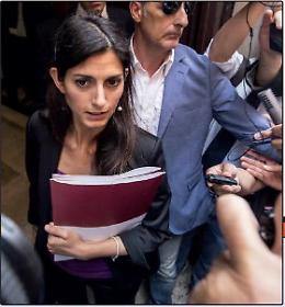 Forcaioli e garantisti come i marinai di Franceschiello: fanno ammuina