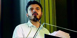 Casu: &laquo;La sindaca lasci per manifesta incapacit&agrave;&raquo;