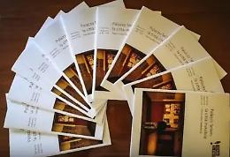 Selam Palace, la citt&agrave; invisibile dei rifugiati