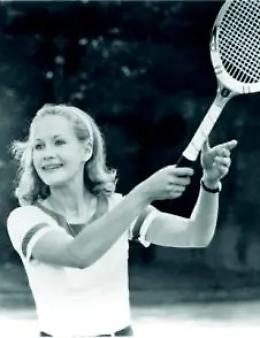 Il giardino dei Finzi-Contini, quando l&rsquo;Italia perseguit&ograve; gli ebrei