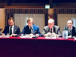 Primo vertice sulla giustizia, l&rsquo;appello dell&rsquo;avvocatura: &laquo;Non toccate le garanzie&raquo;