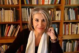 &laquo;Ora vi racconto la mia Ginzburg, donna austera e passionale&raquo;