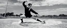 Da arbitro cornuto al Grande Fratello. Il calcio ai tempi del Var