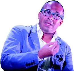 Faraone: &laquo;Io, piddino, mi chiedo: &egrave; civilt&agrave; lasciar morire in carcere Dell&rsquo;Utri?&raquo;