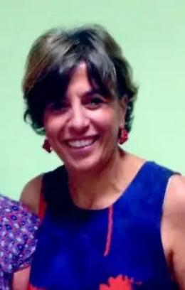 Cochita Grillo: &laquo;No alle picconate, l&rsquo;autonomia del Csm all&rsquo;estero &egrave; invidiata &raquo;