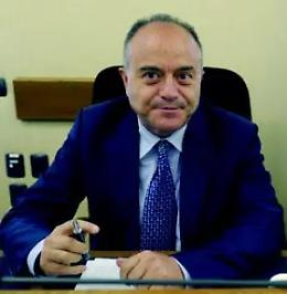 La scure della Cassazione sull&rsquo;inchiesta Stige