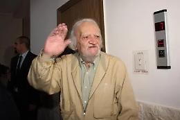 La caccia infinita a Contrada. Stavolta l&rsquo;ordine &egrave; di Scarpinato