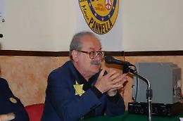 Il genio di Aldo Loris Rossi e quella sua utopia radicale