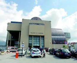 Assolta? Alla Corte dei conti non basta: &laquo;Restituisca 12 milioni di euro&raquo;