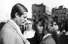 Ve lo ricordate il delitto d&rsquo;onore?