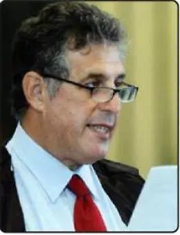 E Di Matteo perse le staffe...