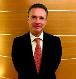 Criscuoli: &laquo;Si parla solo di penale: ma &egrave; nel civile che si gioca la vita dei cittadini...&raquo;