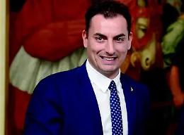 &laquo;Via le toghe di sinistra&raquo;, Poi Morrone si corregge