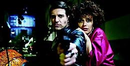 Antonio Manetti: &laquo;Il nostro cinema fatto di pancia cuore e follia...&raquo;