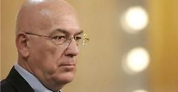 Soro lancia l&rsquo;allarme: &laquo;Attenti alle fake news. Servono nuove regole e buon giornalismo&raquo;