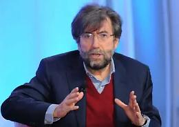 Galli della Loggia: &laquo;In quest&rsquo;Italia al bivio serve un nuovo Sessantotto&raquo;