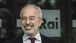 Gad Lerner, questo signore ebreo???