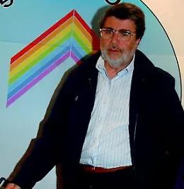 Falomi: &laquo;Una brutta pagina, ora toccheranno anche le pensioni&raquo;