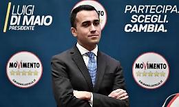 Di maio e Tria puntano il dito contro Boeri: &laquo;Dati Inps sul dl dignit&agrave; sono discutibili&raquo;