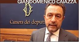 Caiazza: &laquo;Il governo dovr&agrave; risponderesui fatti a noi penalisti&raquo;