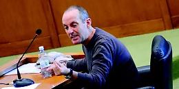 Stato-mafia, il reato di Ciancimino era prescritto: la Corte sbaglia i conti