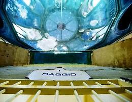 Riforma, si discute su lavoro penitenziario e giustizia riparativa