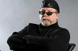 Vuoi sparire per sempre? Meglio chiamare Frank