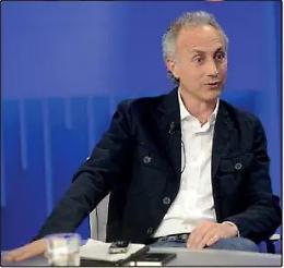 &laquo;Travaglio paghi 30mila euro&raquo;