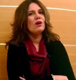 Loredana Miccich&egrave;: &laquo;Salviamo il Csm dal machismo&raquo;