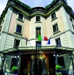 "Io, imprenditore vittima prima dei clan e poi dello Stato..."