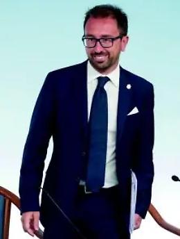 &laquo;Agente provocatore: no grazie&raquo;. Bonafede corregge la linea...