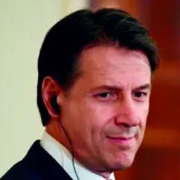 Il Sud mandato alla deriva