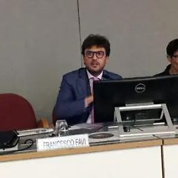 Siracusa, &laquo;L&rsquo;Ordine degli Avvocati pu&ograve; costituirsi parte civile&raquo;