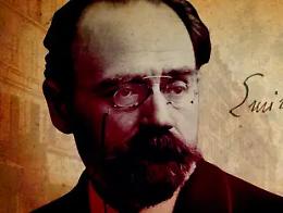 Emile Zola: Quei giornali che vivono di scandali!