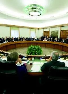 Bocciata dal Csm, vince tutti i ricorsi: &laquo;Inutile, addio toga&raquo;