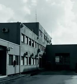 Calabria, in cella si muore anche per lo sciopero della fame