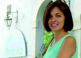 &laquo;Sono free-vax e dico: per mia figlia voglio scegliere io!&raquo;