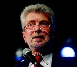 Damiano: &laquo;Bene la smentita sull'abolizione degli 80 euro, ma come finanzieranno flat tax e reddito?&raquo;