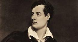 I libertini, amanti senza liimiti